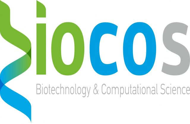 BIOCOS IKE